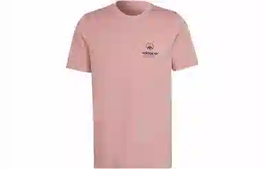 adidas originals LogoT