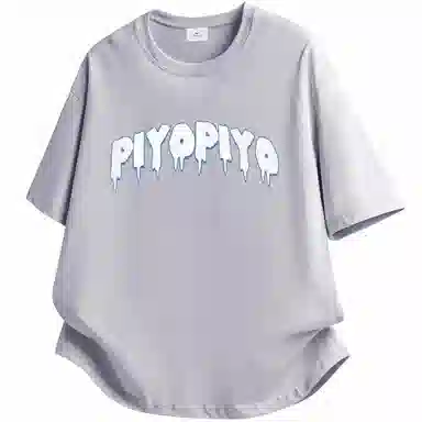 PIYOPIYO LogoT