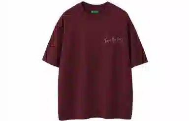 Pepe the Frog T-Shirt