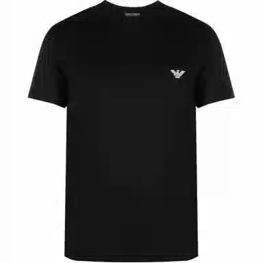 EMPORIO ARMANI SS22 LogoT