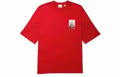 Burberry SS22 T