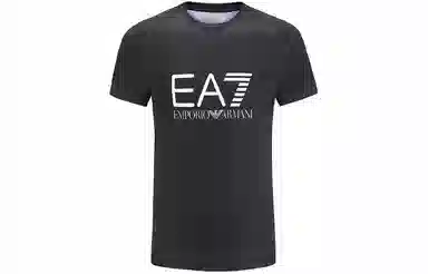 EMPORIO ARMANI LogoT