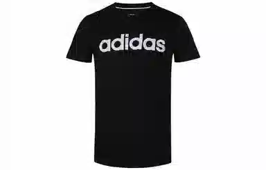 adidas LogoT