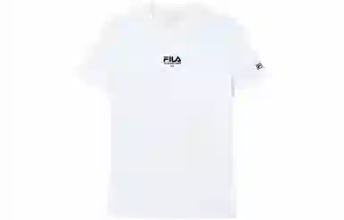 FILA LogoT