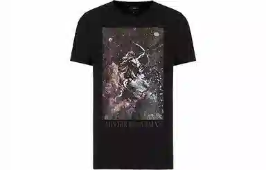 EMPORIO ARMANI T