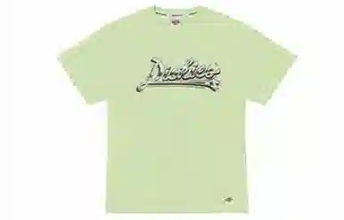 Dickies LogoT