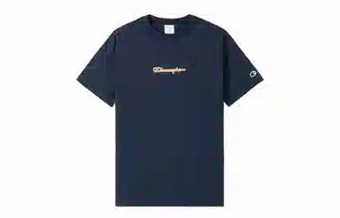 Champion BASIC SS24 LogoT