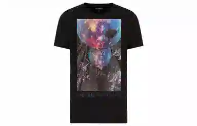 EMPORIO ARMANI T