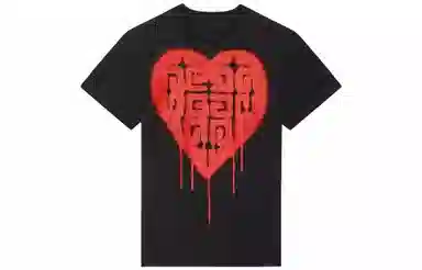 Givenchy x Chito 4GT