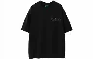 Pepe the Frog T-Shirt