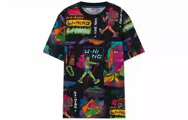 x Chinatown Market T