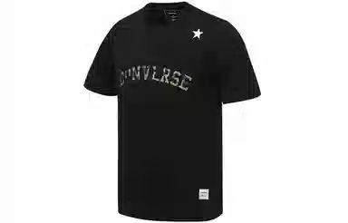 Converse LogoT