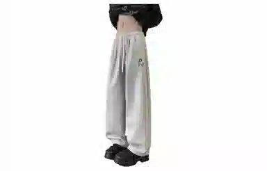 struggle vintage95
