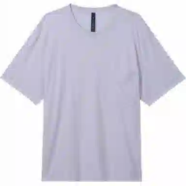 LM3ERVS lululemonFundamental T