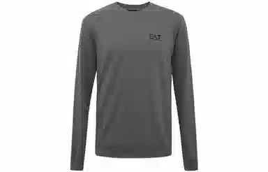 EMPORIO ARMANI SS22 LogoT