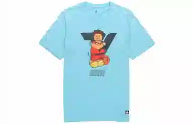 adidas LEGO Dame Ss T