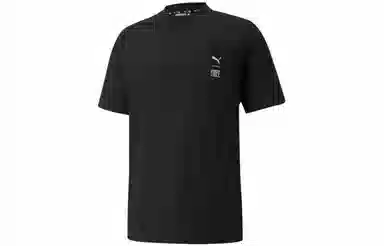 PUMA x FIRST MILE T