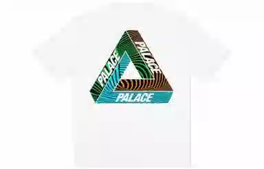 PALACE T