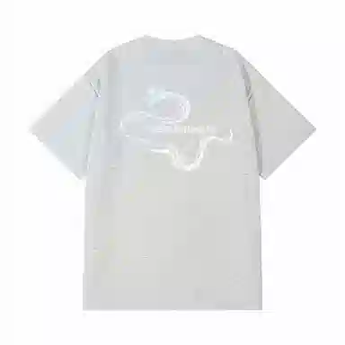 HOKLV T
