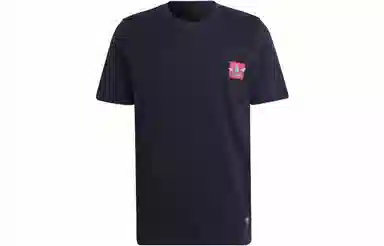 adidas originals LogoT