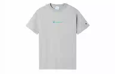 Champion BASIC SS24 LogoT