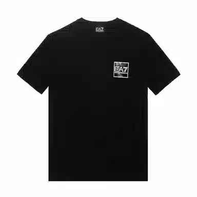 EMPORIO ARMANI SS22 EA7 T