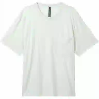 LM3ERVS lululemonFundamental T