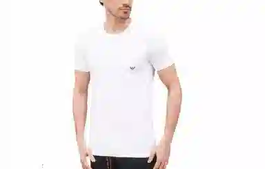 EMPORIO ARMANI SS22 T