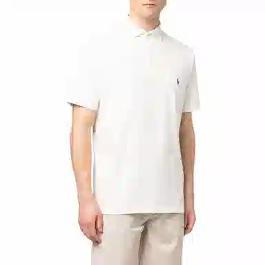 Polo Ralph Lauren SS22 PoloPolo