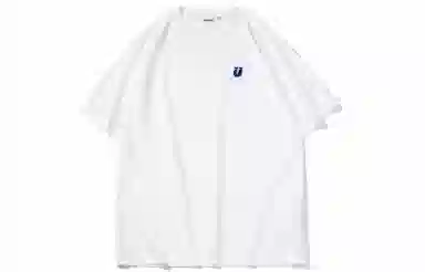 Guuka Cleanfit Basic Tee