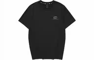 Skechers T