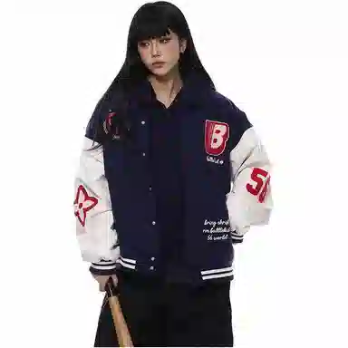 SZSX