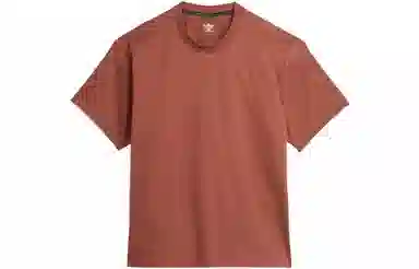 adidas x Pharrell Williams T