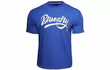BLUESFLY T