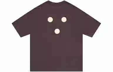 INNERSECT CO JERRY LORENZO T