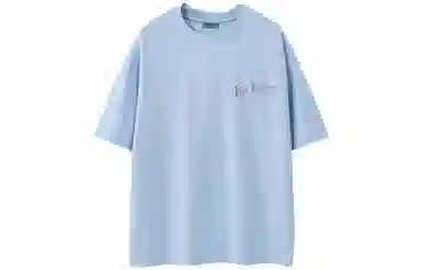 Pepe the Frog T-Shirt