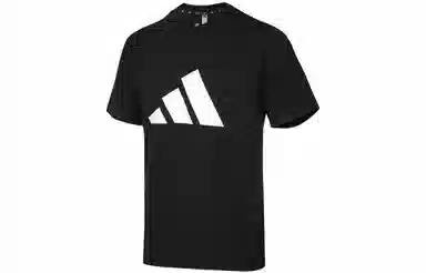 adidas M Fi 3b Tee LogoT
