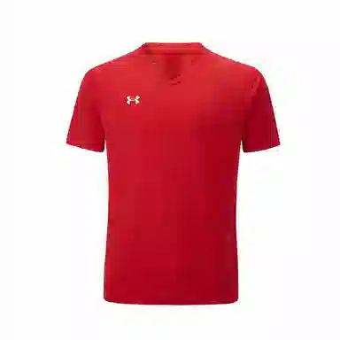 Under Armour T