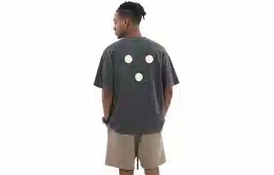 INNERSECT CO JERRY LORENZO T
