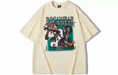 ROCAWEAR T