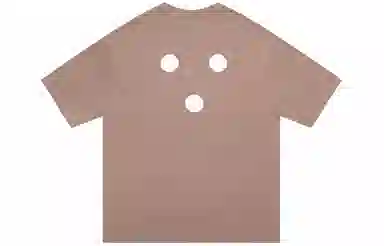 INNERSECT CO JERRY LORENZO T