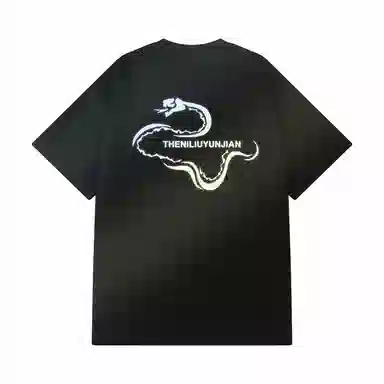 HOKLV T
