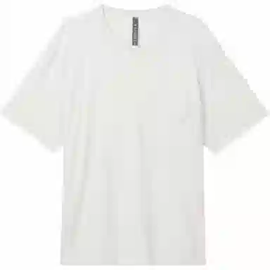 LM3ERVS lululemonFundamental T