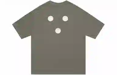 INNERSECT CO JERRY LORENZO T