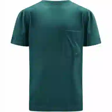 LM3ERVS lululemonFundamental T