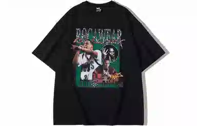 ROCAWEAR T