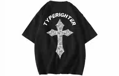 TYPERIGHTER T