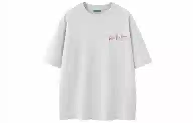 Pepe the Frog T-Shirt