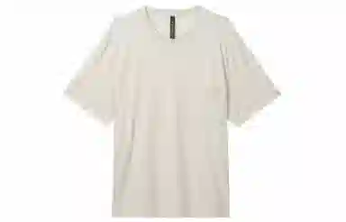 LM3ERVS lululemonFundamental T