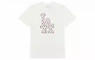 MLB Logo T